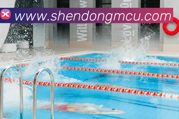 bsports官网APP 高清赛事图